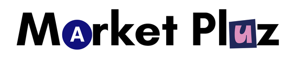 Market Plus